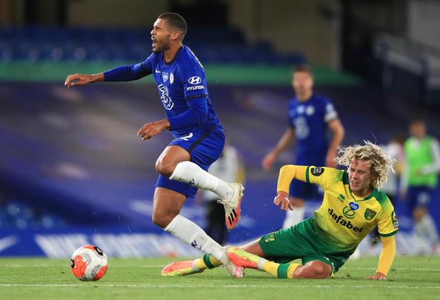 我們需要的 我們需要的