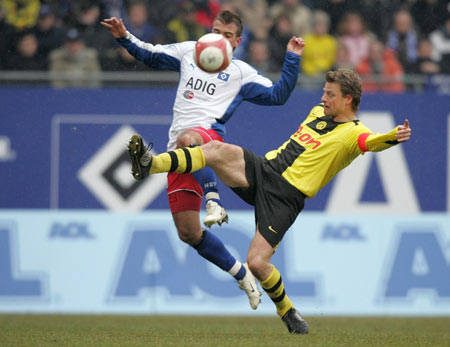 的高峰时段 的高峰时段