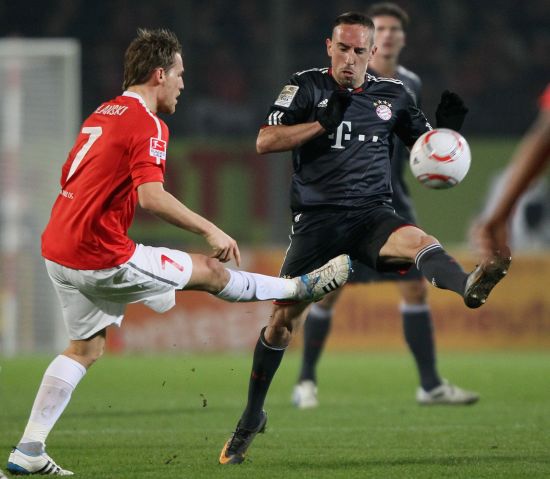 通过线上线 通过线上线