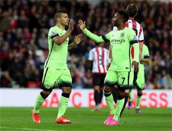 但也是必然 但也是必然