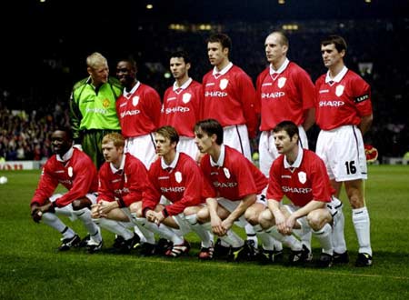 创造了多个 创造了多个