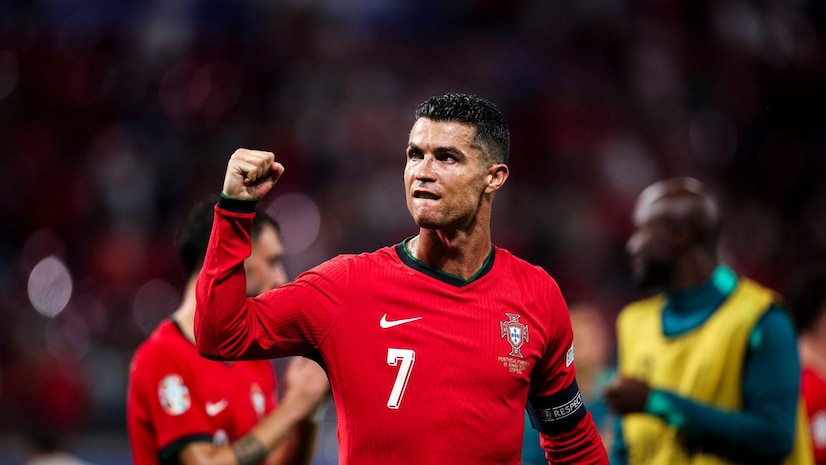 这无形中加 这无形中加