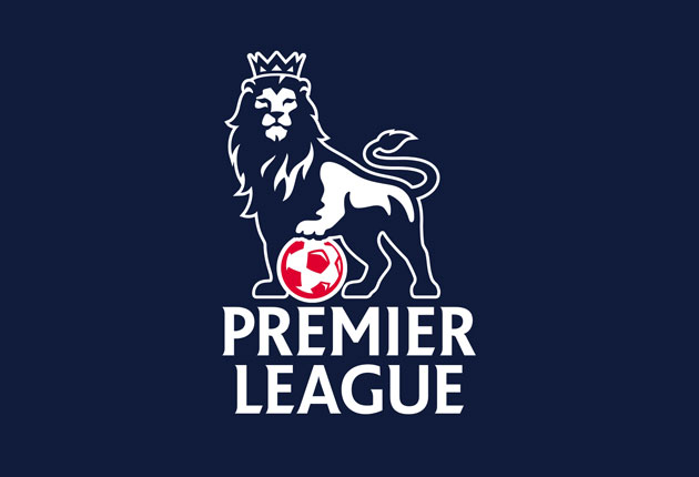 尽管他们成 尽管他们成