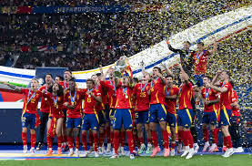 的球衣时 的球衣时