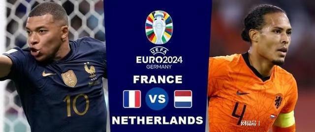 支不容忽视 支不容忽视