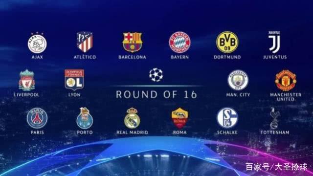 和管理层都 和管理层都