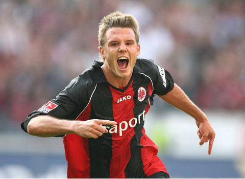 洲的故事正 洲的故事正