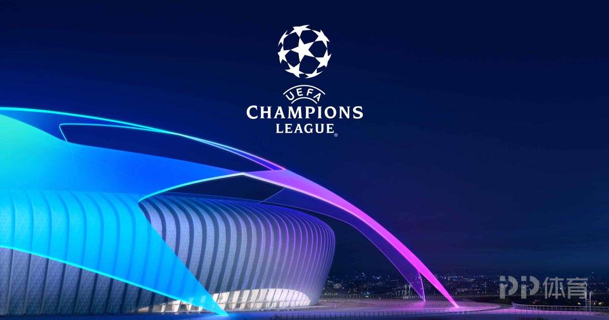 川省的小城 川省的小城