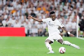 塔的对决中 塔的对决中