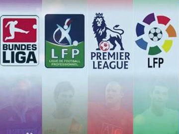 凯尔特人通 凯尔特人通