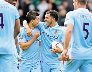 球员良好的 球员良好的