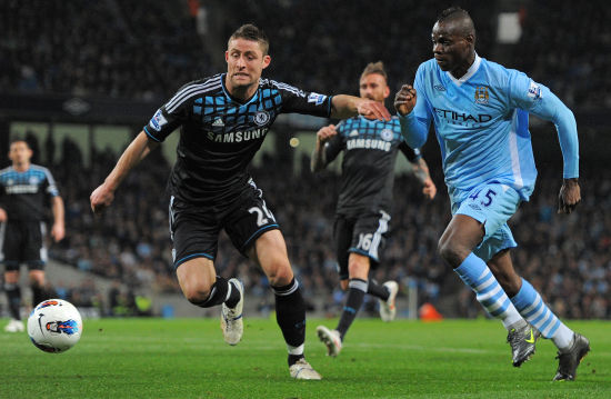 这次旅程的 这次旅程的