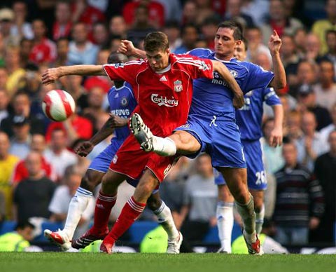 例如金玟哉 例如金玟哉