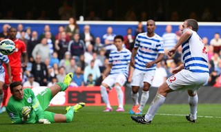 的高质量发 的高质量发