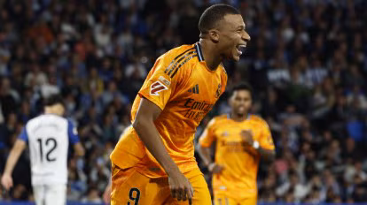 大名单的关 大名单的关